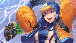 Wattson
